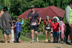 BIB: 
                            <button type="button" onclick="openModal(26711712)" class="btn btn-primary btn-sm float-right btn-popup" data-toggle="modal" data-target=".modal-high-quality">
                        <i class="fas fa-shopping-cart"></i> Add to Cart
                    </button>
                                            <button type="button" onclick="isThisMe(26711712, true)" class="btn btn-success btn-sm float-right btn-popup btn-isme hidden" data-toggle="tooltip" data-placement="bottom" title="นี่คือรูปของคุณใช่ไหม คลิกที่นี่เพื่อเอาเข้าอัลบั้ม">
                        <i class="fas fa-plus"></i> Add to album
                    </button>
                    <button type="button" onclick="isThisMe(26711712, false)" class="btn btn-warning btn-sm float-right btn-popup btn-isnotme hidden">
                        <i class="fas fa-ban"></i> Remove from album
                    </button>